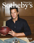 Sotheby's (USA-November 2024)